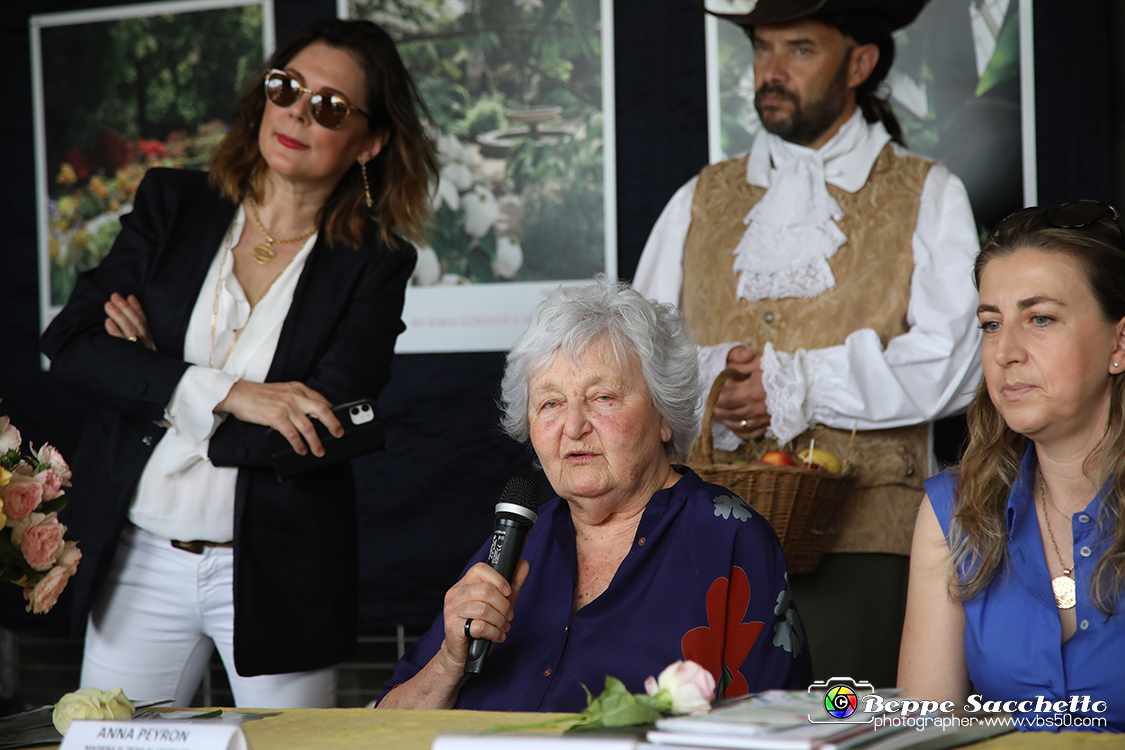 VBS_4630 - Premio della Rosa Principessa Maria Letizia - Sesta edizione 0262.jpg